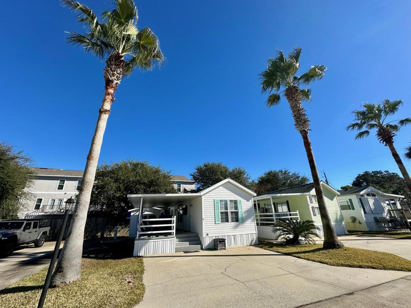 Family Friendly Beach Home Located In Beautiful Miramar Beach, Fl Дестин Экстерьер фото